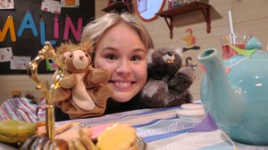 BUU-klubben: 28.01.2019 18.00