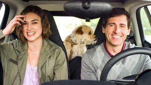 Sutinaa maailmanlopun edellä (12): 28.01.2019 06.00