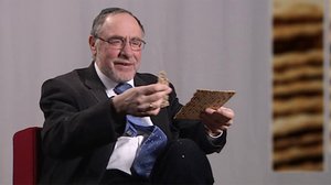 Tietoisku uskonnosta: 28.01.2019 20.54