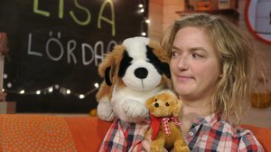 BUU-klubben: 26.01.2019 18.00