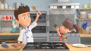 Kallen keittiö (S): 29.01.2019 00.00