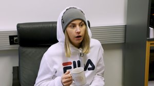 Miten menee tipaton omasta mielestä? (S): 25.01.2019 12.23