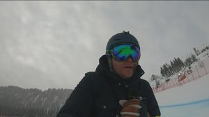 Urheilustudio: 25.01.2019 10.46