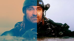 Docstop: Sukeltaja: 28.01.2019 00.01