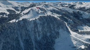 Kitzbühel, miesten syöksylasku: 25.01.2019 12.24