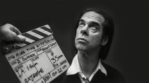 Nick Cave: One More Time With Feeling (12): 26.01.2019 06.00