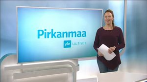 Yle Uutiset Pirkanmaa 25-01-2019 Klo 17-06: 25.01.2019 16.47