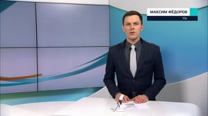 Novosti Yle: 25.01.2019 16.50