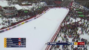 Urheilustudio: 25.01.2019 16.50