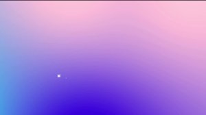 Legendat: 25.01.2019 17.02