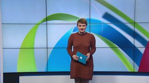 Yle Uutiset Uusimaa 25-01-2019 klo 18-21: 25.01.2019 18.38