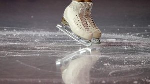 Taitoluistelun EM, naisten vapaaohjelma: 25.01.2019 21.21