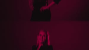 Ruoskitaanko lapsista liikunnan ilo?: 25.01.2019 20.00