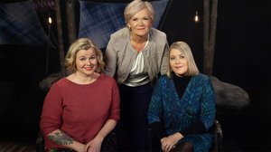 Oma tila, oma vapaus vai oma riippuvuus?: 26.01.2019 00.01