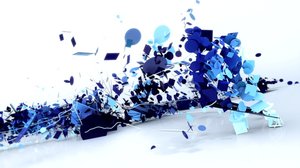 Urheiluruutu: 25.01.2019 21.50