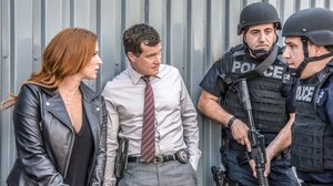 Sankareita kaikki (12): 26.01.2019 02.23