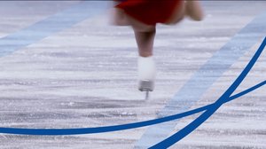 Taitoluistelun EM, naisten vapaaohjelma: 25.01.2019 18.55