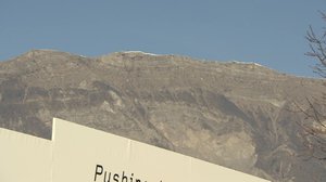 Rallin MM, Monte Carlo, 1. päivän kooste: 25.01.2019 23.57