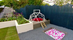 Rakkaudesta puutarhaan: 26.01.2019 07.10