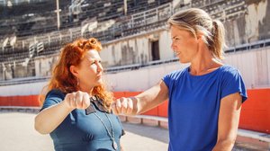 Kansainväliset käsimerkit: 30.01.2019 00.01