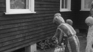 Lastenkoti: 30.01.2019 00.10