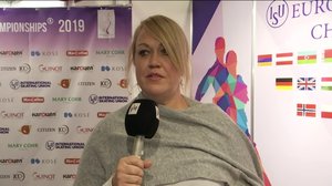 Urheilustudio: 26.01.2019 10.00