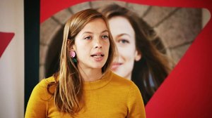 Ykkösaamu: 26.01.2019 10.05