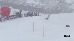 Urheilustudio: 26.01.2019 11.00