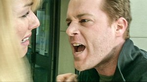 Isän rakkaus (12): 30.01.2019 06.00