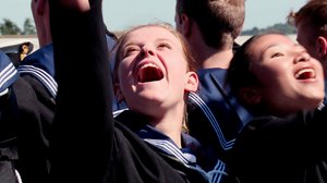 Tähtäimessä merivoimat: 30.01.2019 06.00