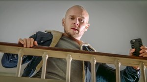 Paholaisen taidemaalari 2/2 (12): 30.01.2019 06.00