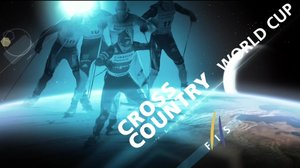 Ulricehamn, miehet 15 km: 26.01.2019 12.55