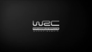 Rallin MM, Monte Carlo, ek 12, suora erikoiskoe: 26.01.2019 15.00