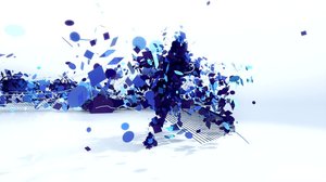 Urheiluruutu: 26.01.2019 18.10