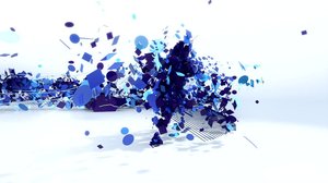 Sportnytt: 26.01.2019 19.39