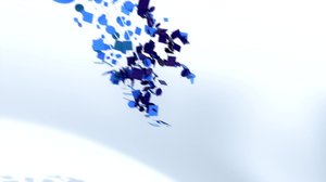 Urheiluruutu: 26.01.2019 20.50