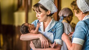 Jouluspesiaali 1/2 (7): 27.01.2019 11.15