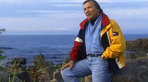 Eino Grön - Valon ja varjon tango: 28.01.2019 00.01