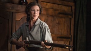 Villit tulevat! (16): 30.01.2019 22.05