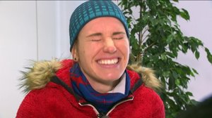 Urheilustudio: 27.01.2019 09.59