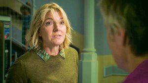 Rakkautta Holbyssä (12): 31.01.2019 06.00