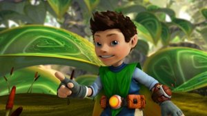 Suuri vaellus (S): 31.01.2019 08.02