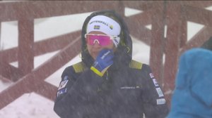 Ulricehamn, naisten viesti: 27.01.2019 12.08