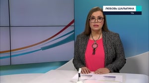 Novosti Yle: 27.01.2019 16.50