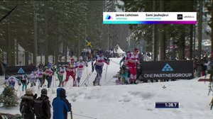 Ulricehamn, miesten viesti: 27.01.2019 15.16