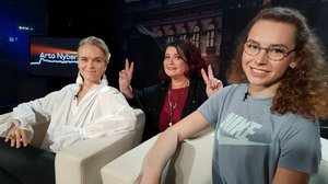 Arto Nyberg: 27.01.2019 18.45