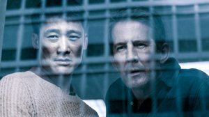 Petos (12): 27.01.2019 23.40