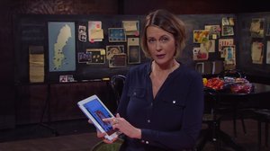 Kysymyksiä kulutusvalinnoista: 31.01.2019 17.25