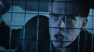 Taka-ajatuksia (7): 01.02.2019 00.01