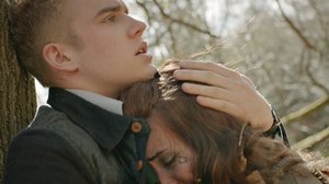 Iso paha susi (7): 01.02.2019 00.01